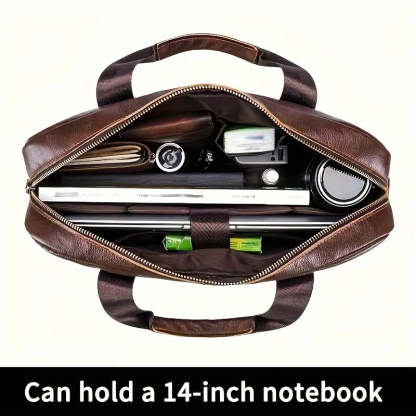 Crossbody Shoulder Bag 