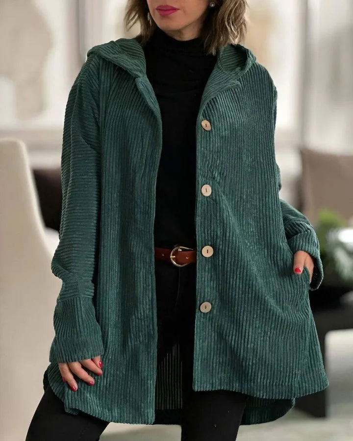 Elegant Jacket
