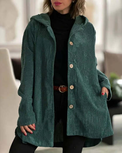 Elegant Jacket