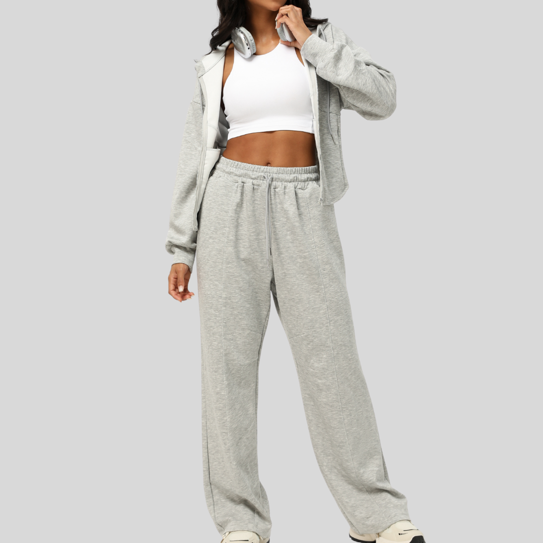 𝐄𝐂 𝐂𝐔𝐑𝐀𝐓𝐄𝐃 | The Cloud Knit Edit ✨