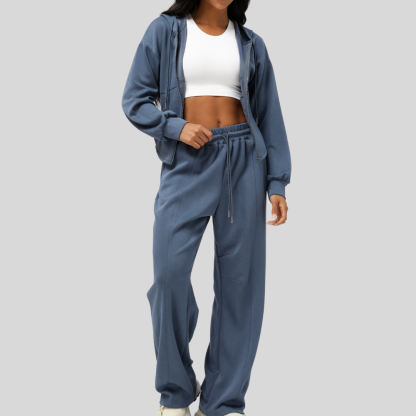 𝐄𝐂 𝐂𝐔𝐑𝐀𝐓𝐄𝐃 | The Cloud Knit Edit ✨