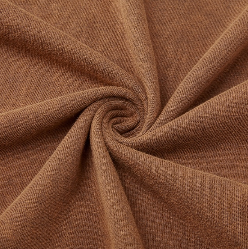 💫Clearance Sale🔥10-PACK FOR $31.99🔥Men's Retro Stand Collar Pocket Casual Distressed Long Sleeve Henley Shirt