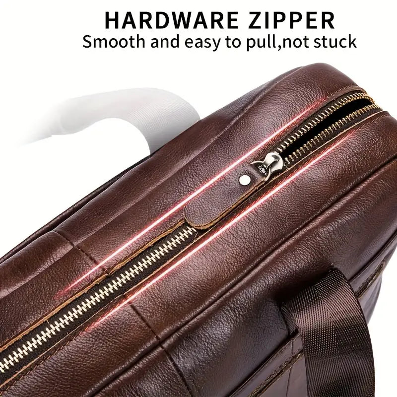 Crossbody Shoulder Bag 