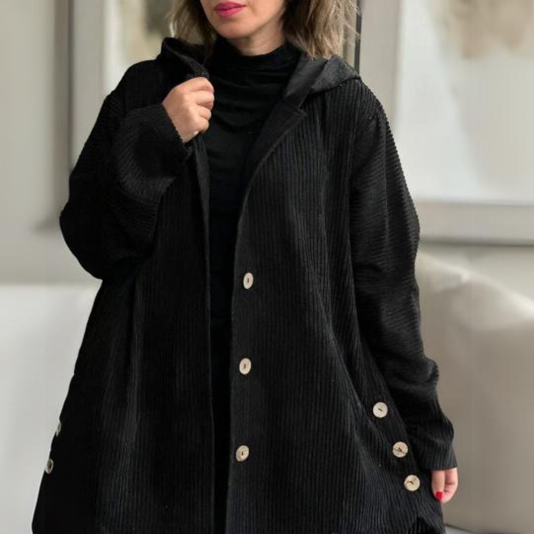 Elegant Jacket
