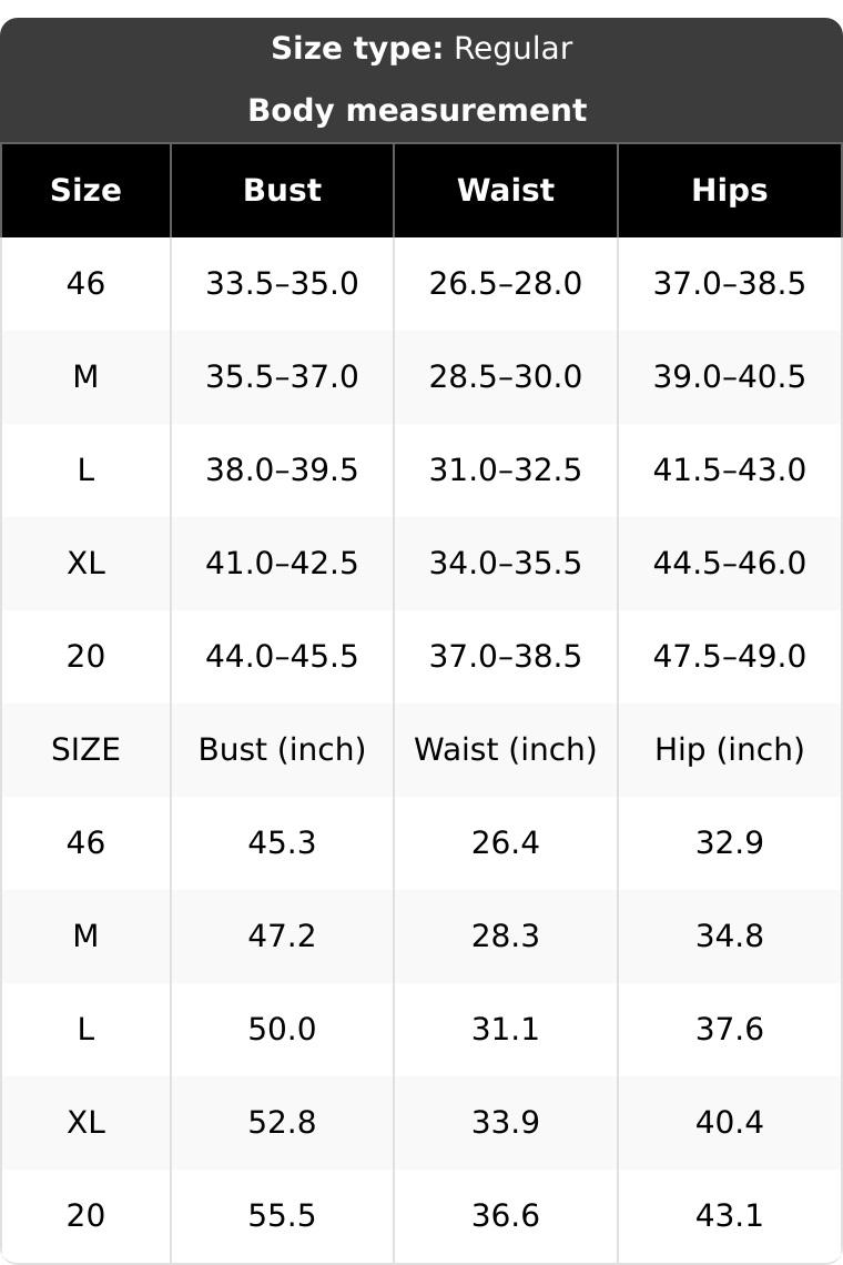 PRETTYGARDEN Women 2 Piece Lounge Set Summer Casual Oversized Shirts Biker Shorts Matching Airport Travel Outfit Clothes