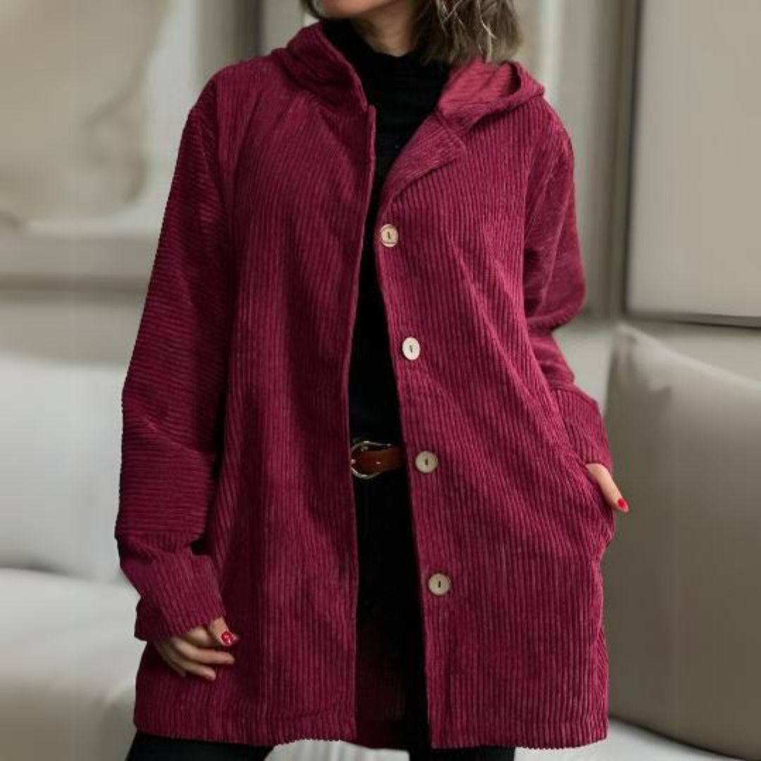 Elegant Jacket