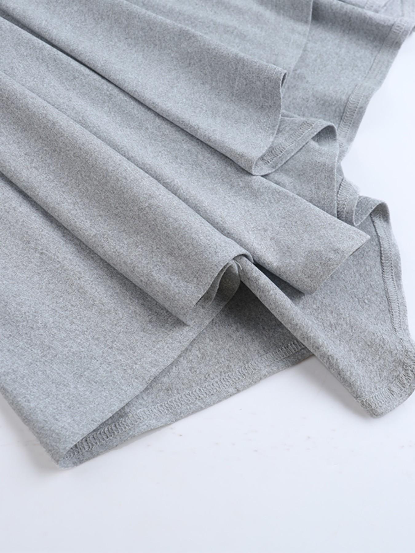 Women's Sleeveless Halter Top & Pleated Skirt Set, Casual Summer, Elegant Comfortable Daily Wear, Stylish Women's Clothing