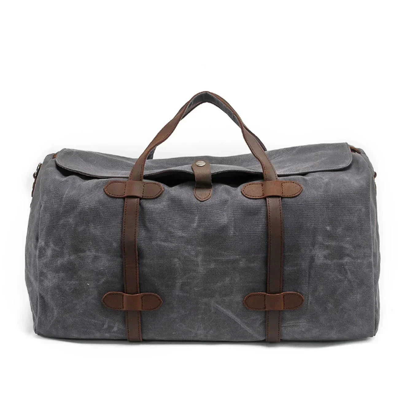 Gym Duffle Bag