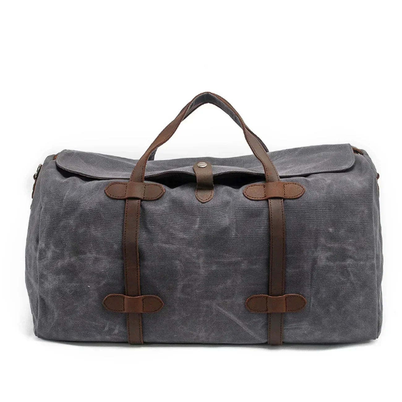 Gym Duffle Bag