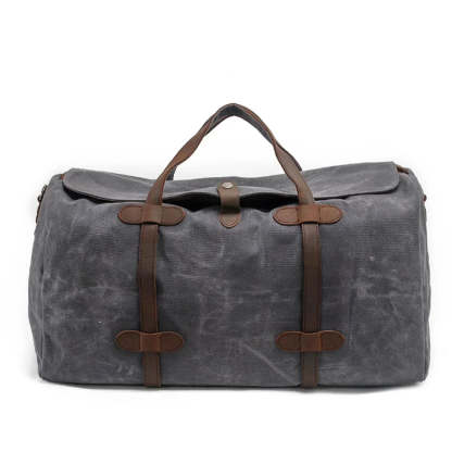 Gym Duffle Bag