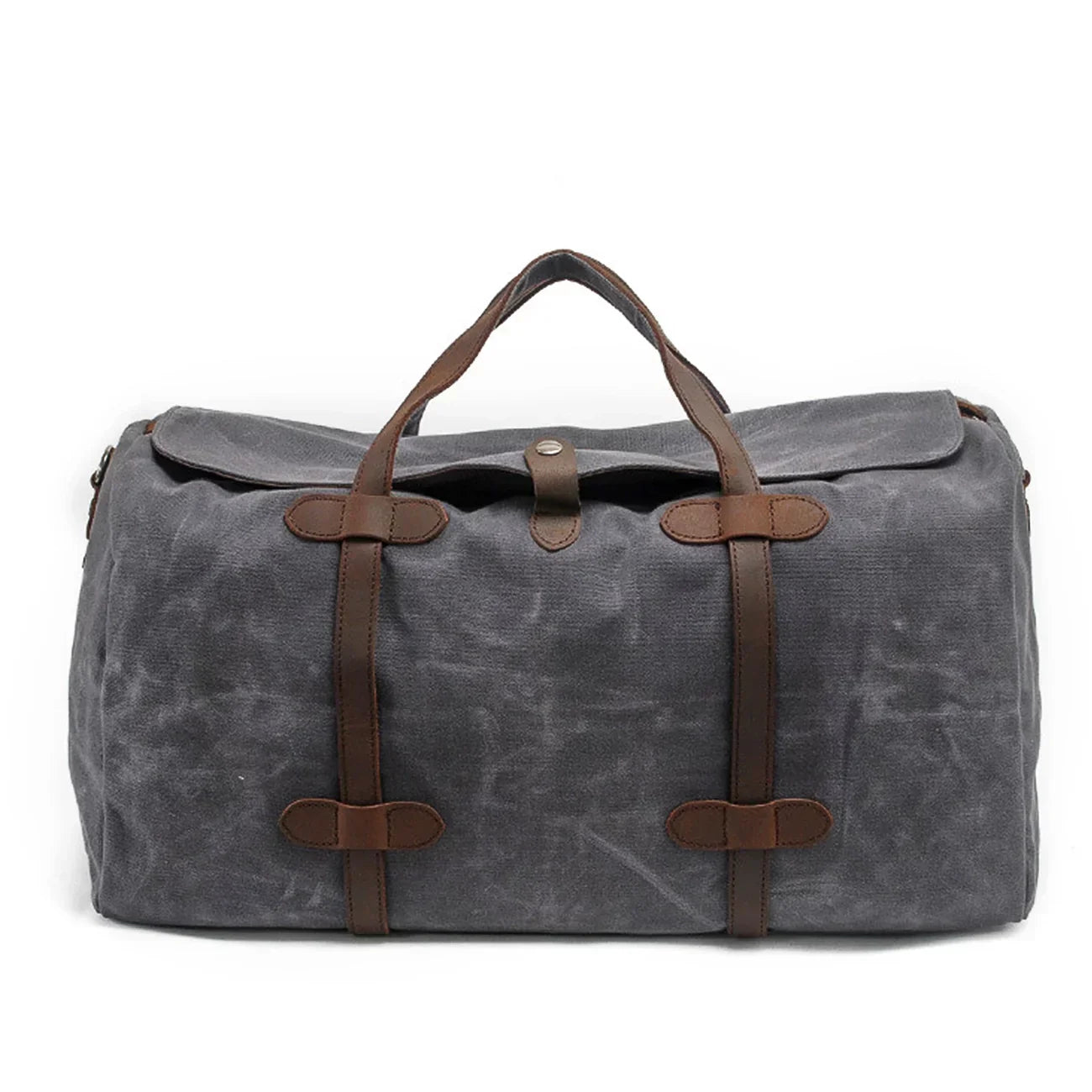 Gym Duffle Bag