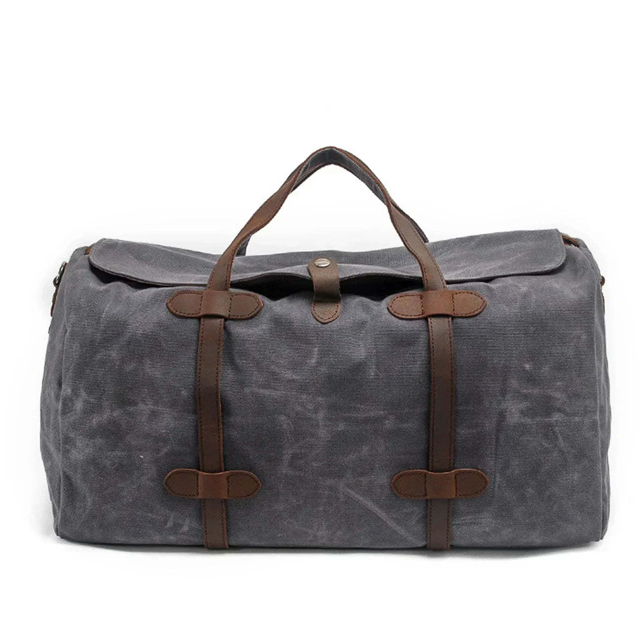 Gym Duffle Bag