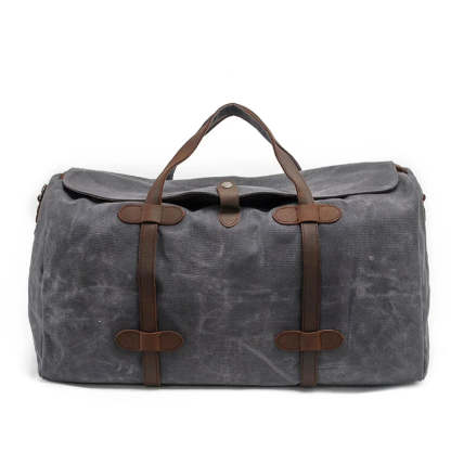 Gym Duffle Bag
