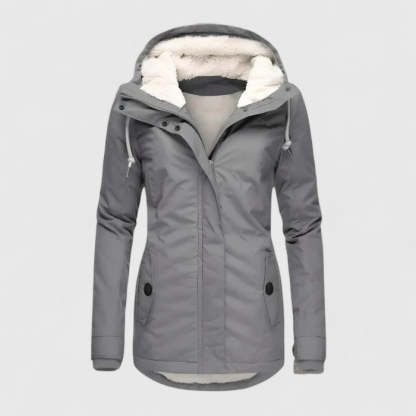 Jacket | Style and protection in all conditions