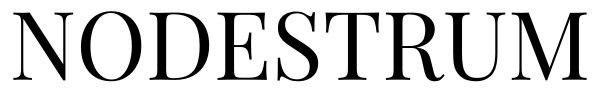 Node Strum Global