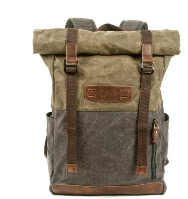 Bicycle Bag