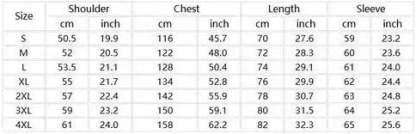 Men's Classic Comfort Pullover