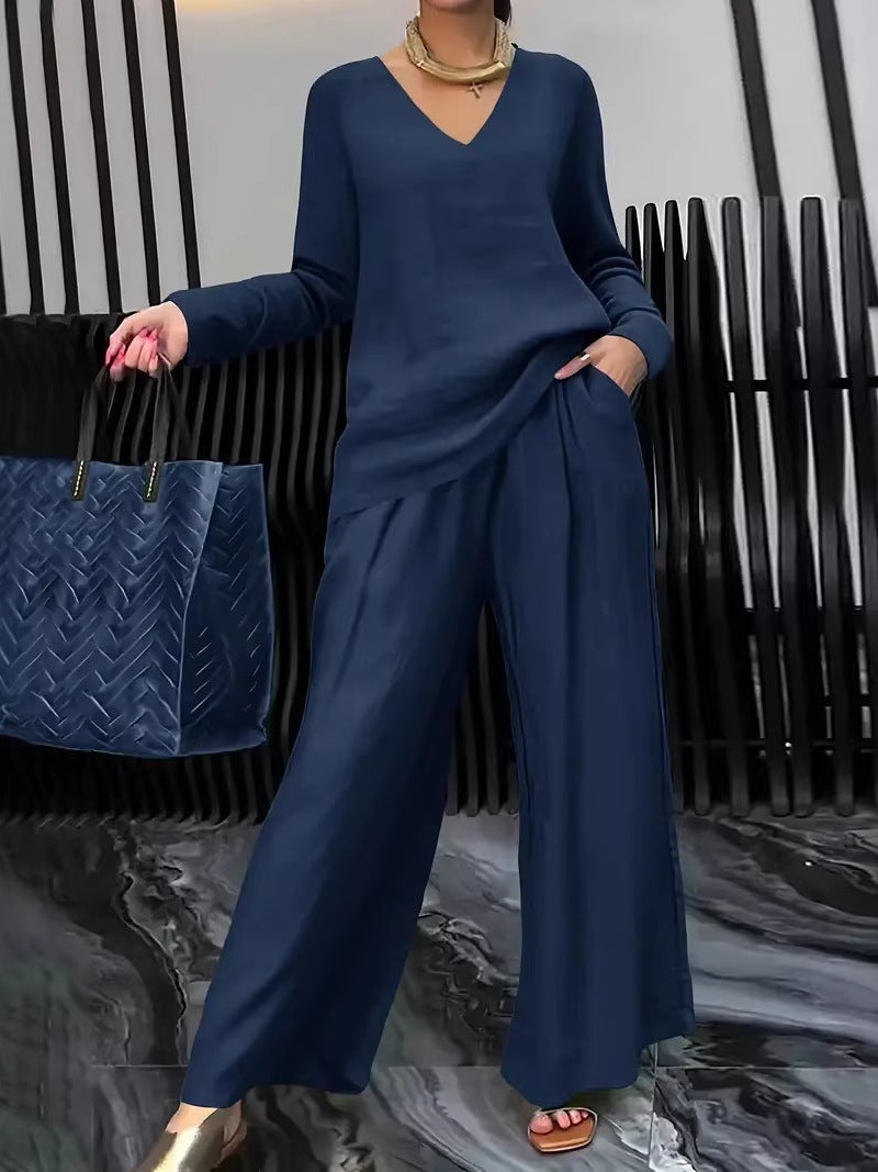 FAMICART | Comfortable Set-The Best Halloween Gift for yourself or her