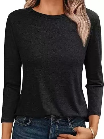 🔥Women's Autumn and Winter Hooded Knitted Jacket with Pockets and Buttons