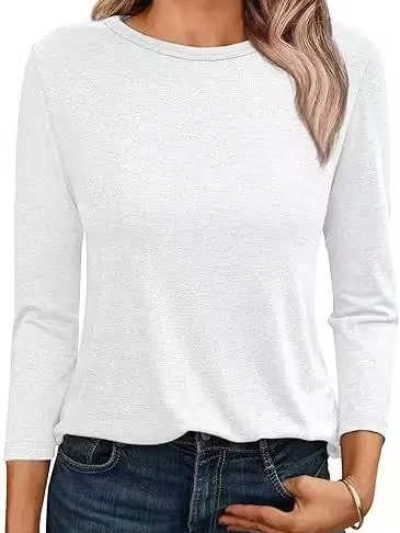 🔥Women's Autumn and Winter Hooded Knitted Jacket with Pockets and Buttons