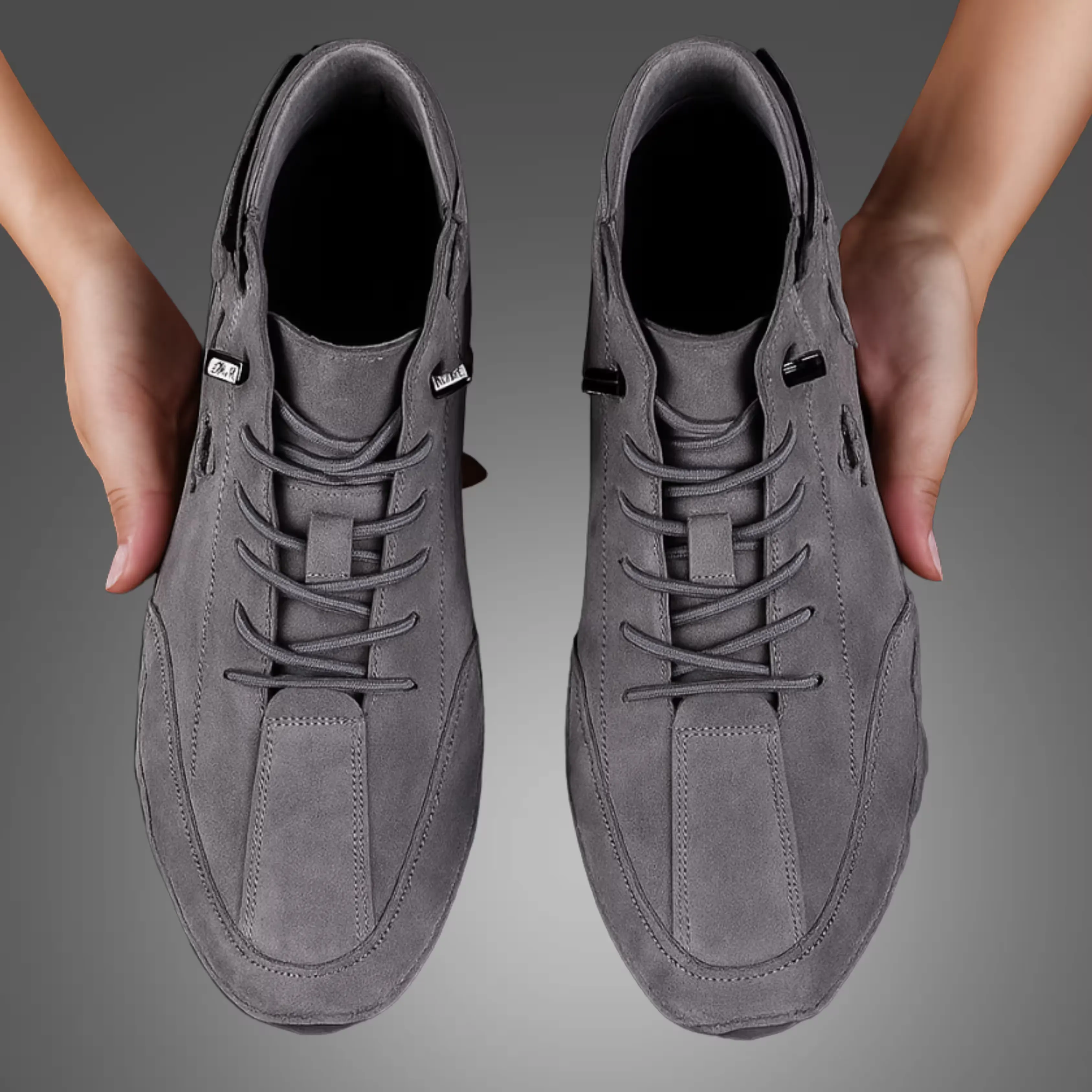 FAMILYCART – Walk in Comfort, Live Without Limits