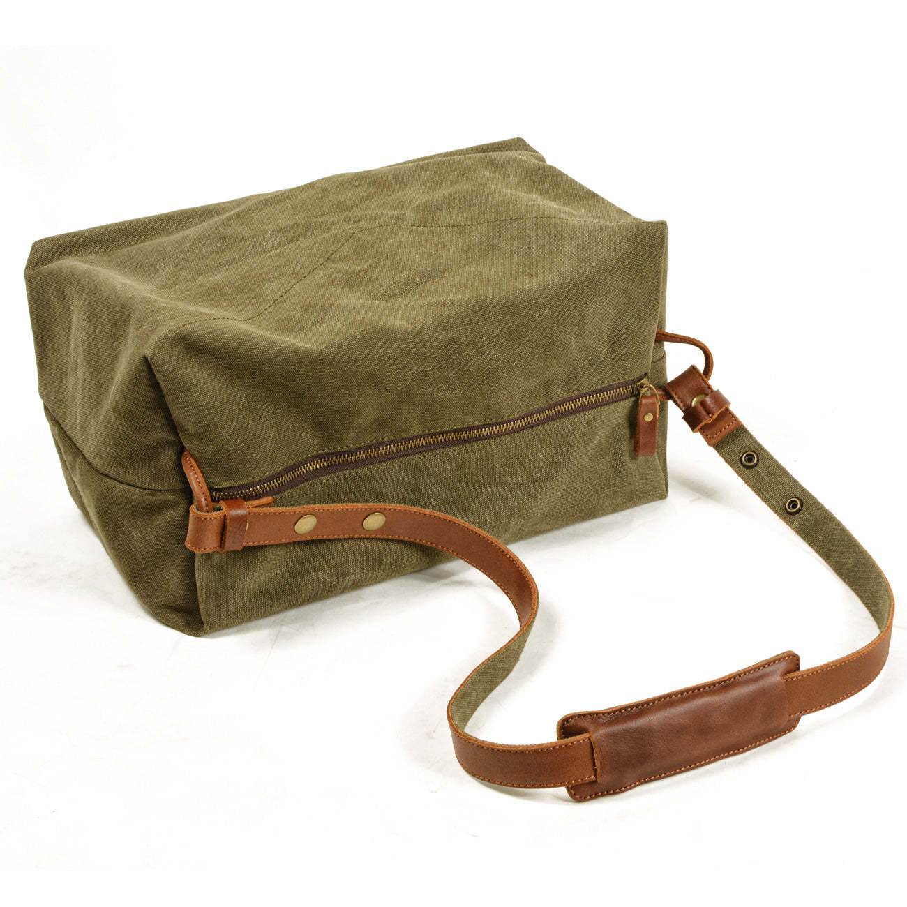 Army Duffle Bag