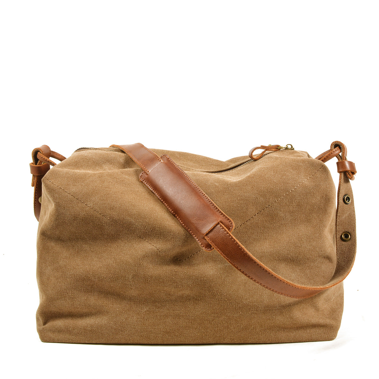 Army Duffle Bag