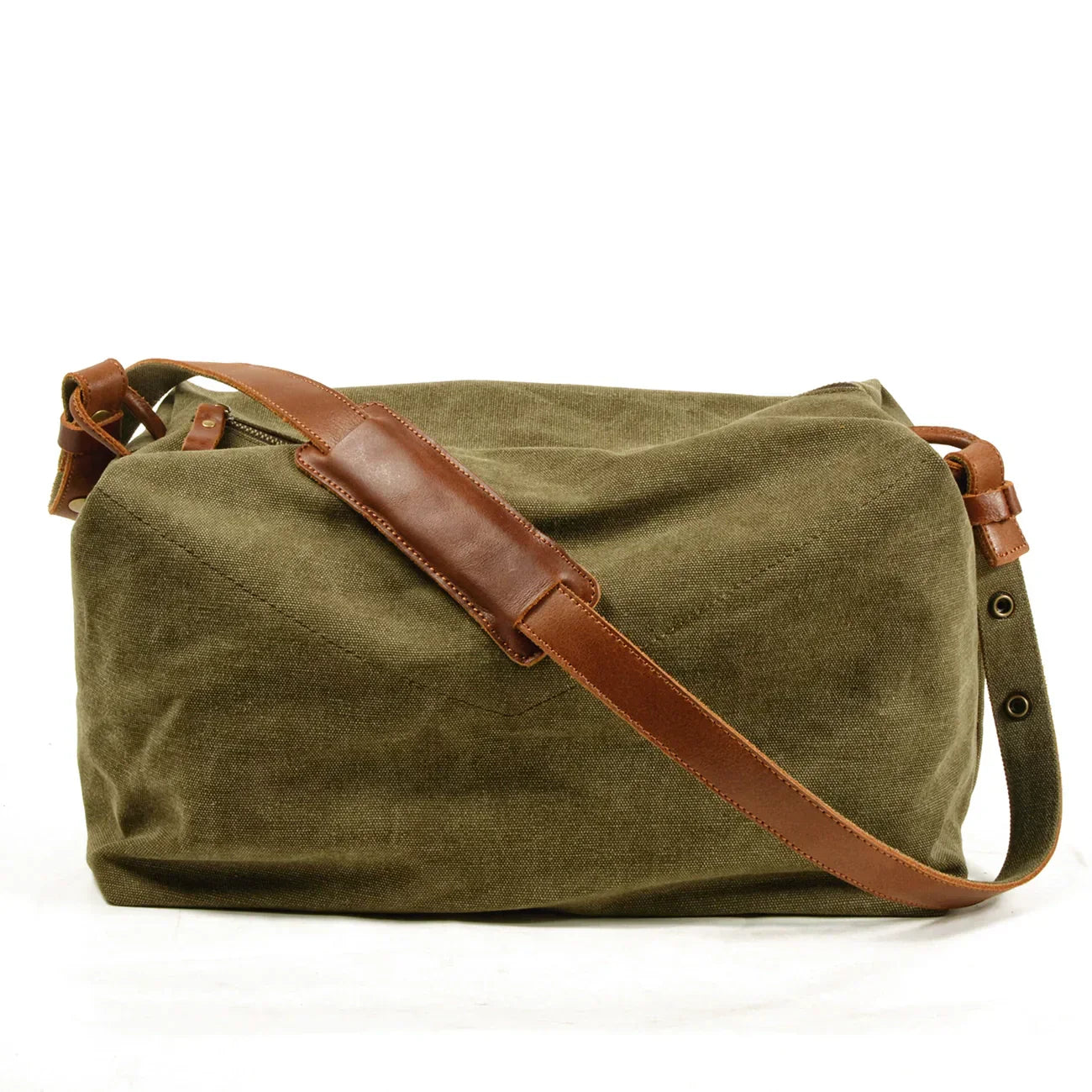 Army Duffle Bag
