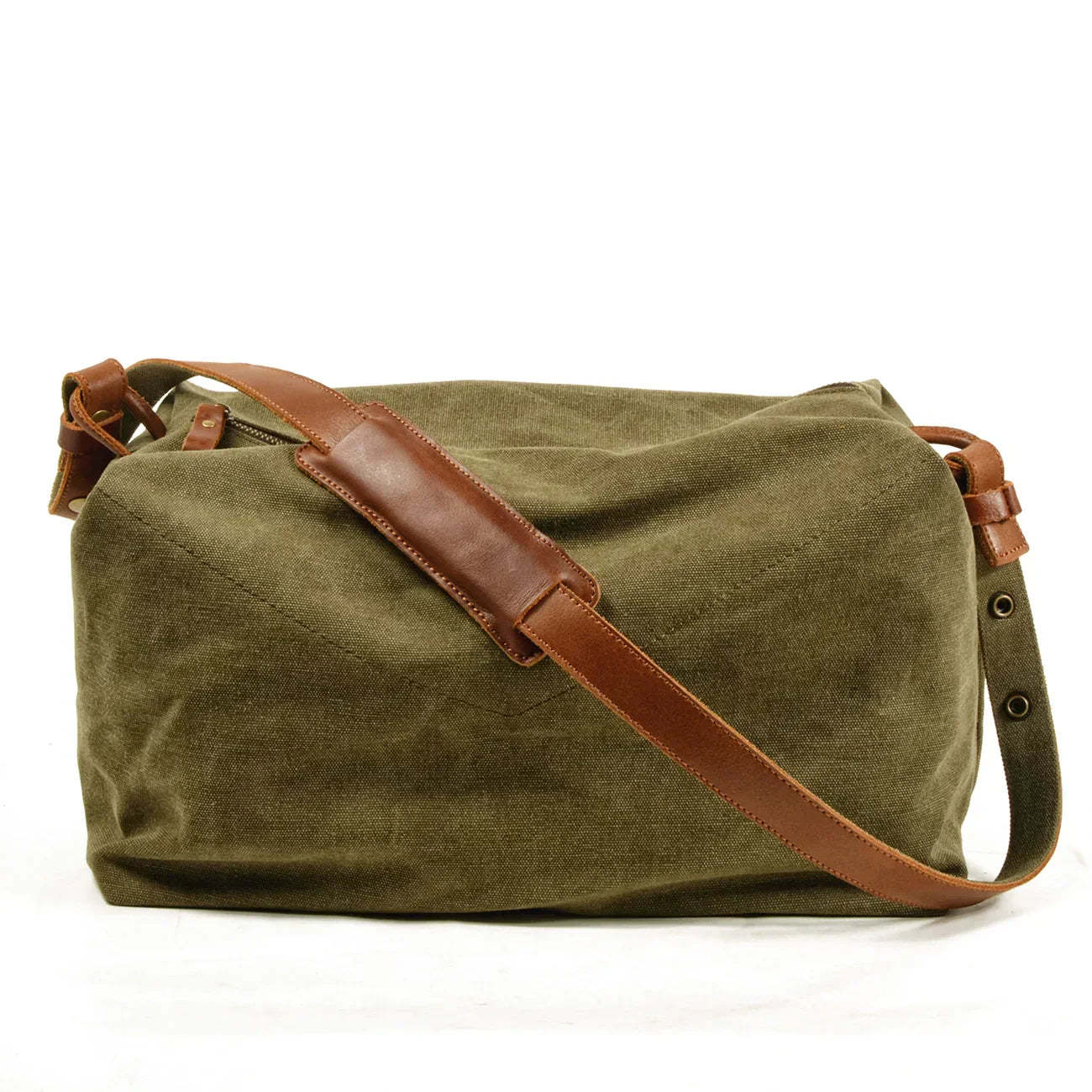 Army Duffle Bag
