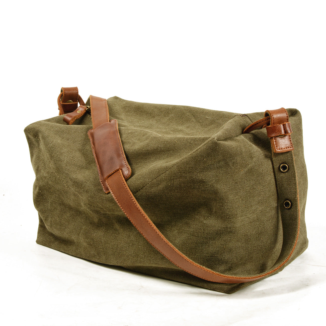 Army Duffle Bag