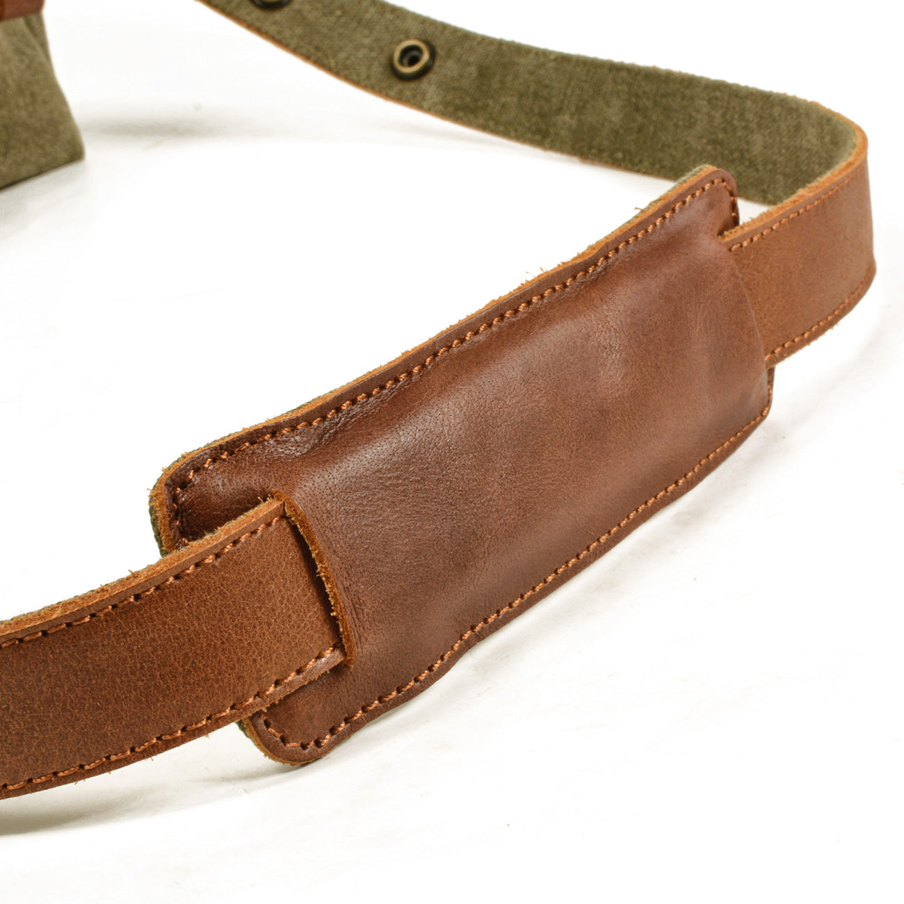 Army Duffle Bag