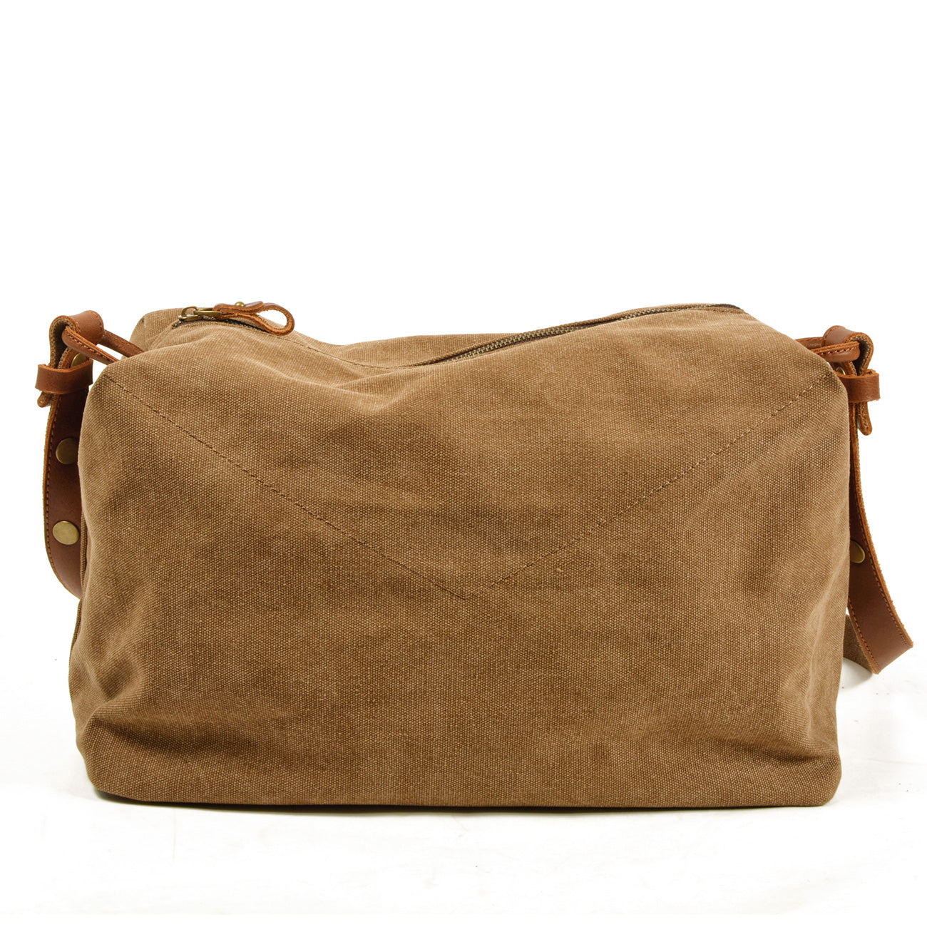 Army Duffle Bag