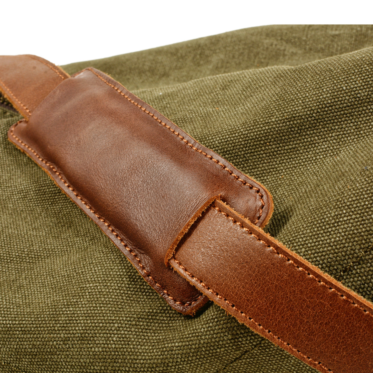Army Duffle Bag