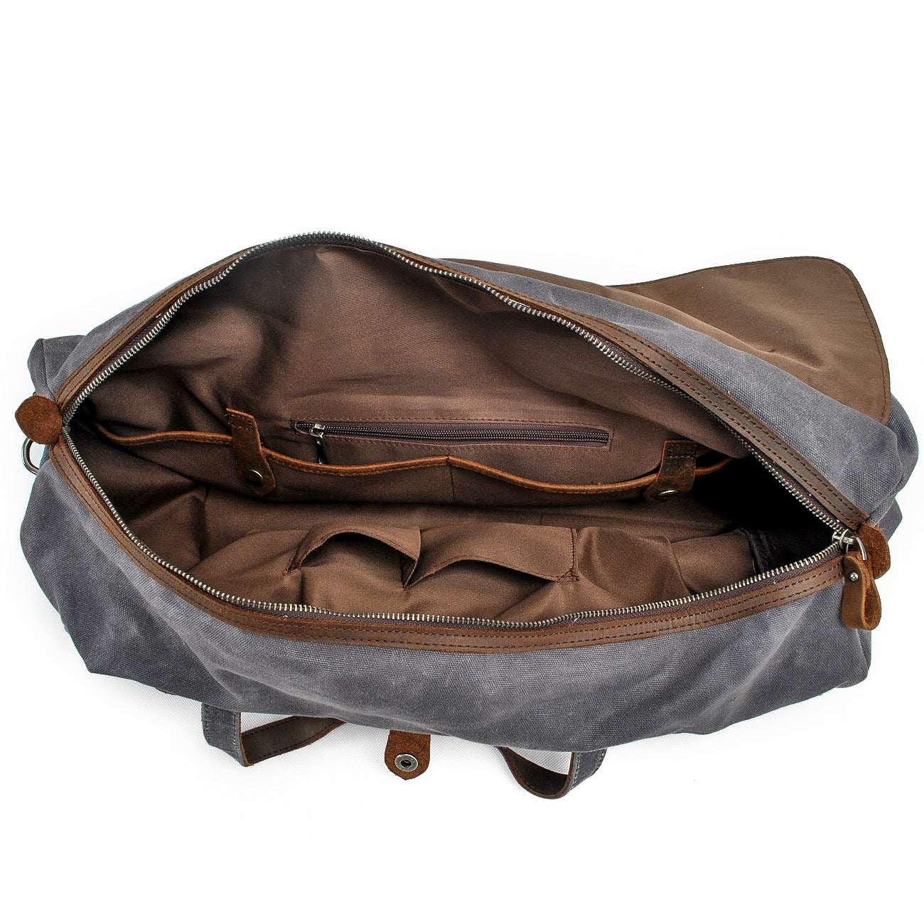 Gym Duffle Bag