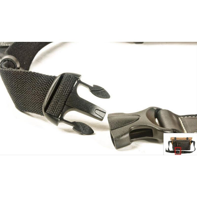 Bicycle Bag