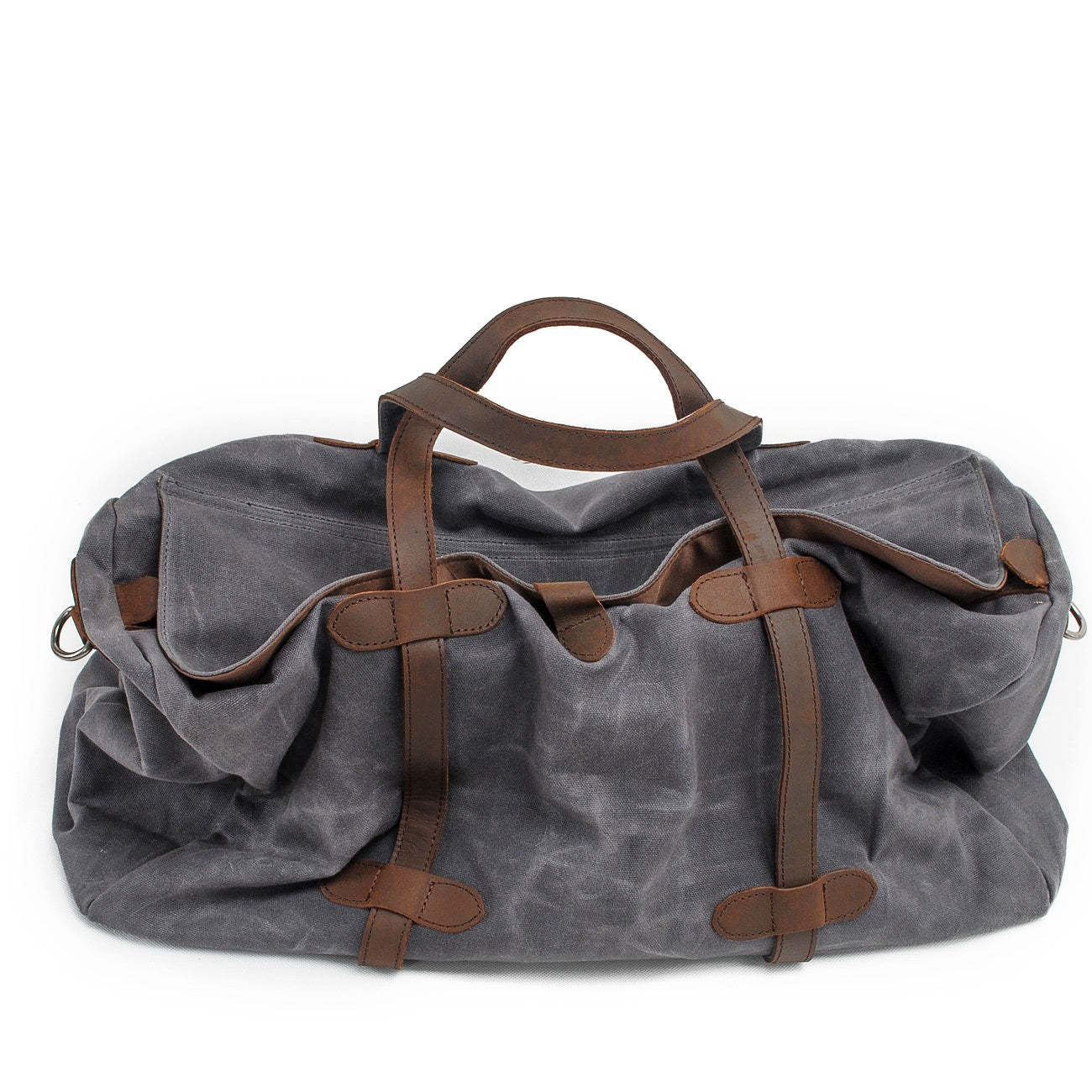 Gym Duffle Bag