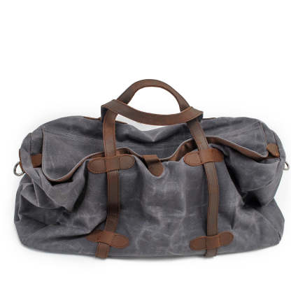 Gym Duffle Bag