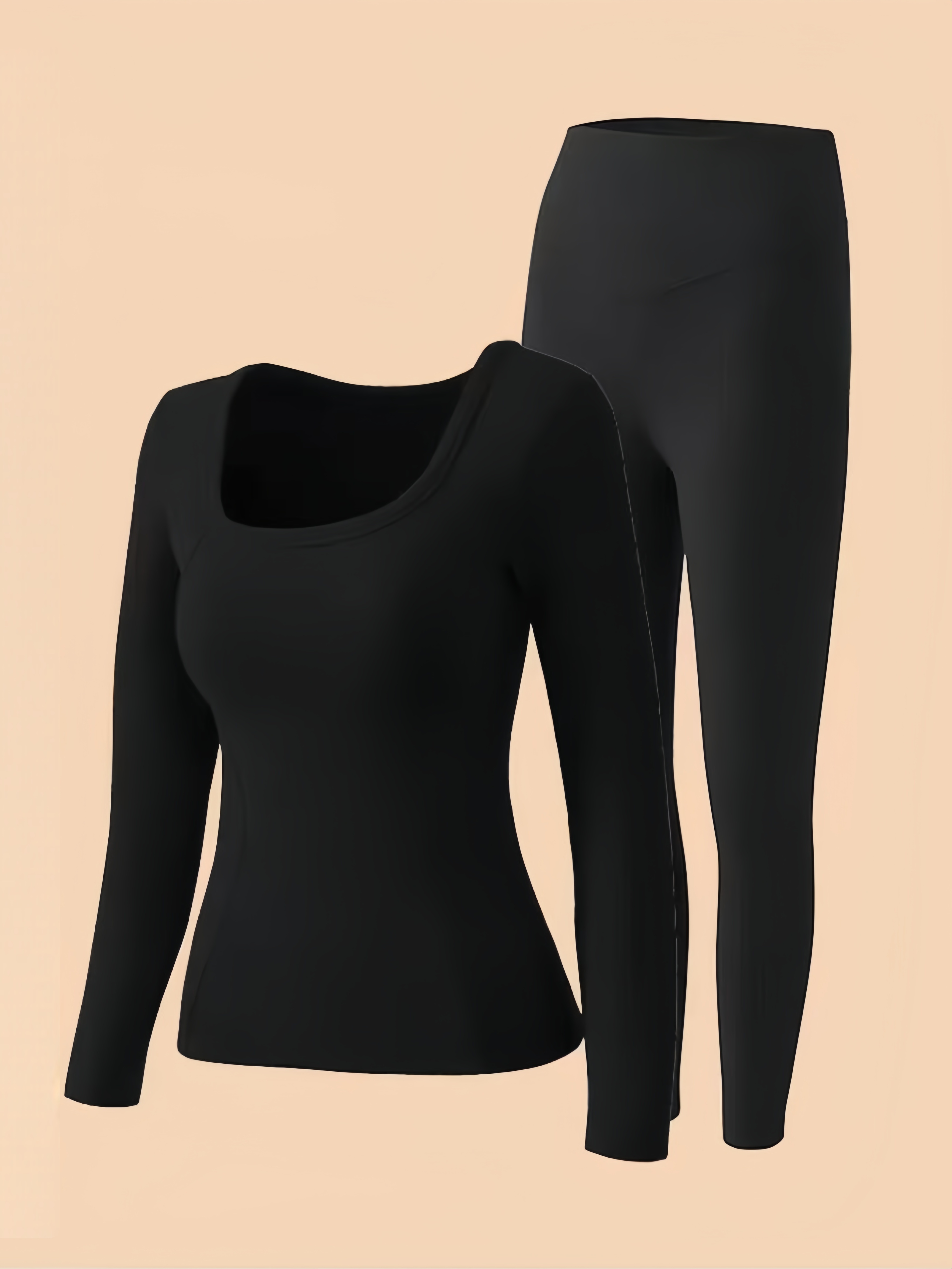 ⏰ LAST DAY 💥Ember Court Luxury 90% Duck Down Graphene Set | Seamless Push-Up Bra