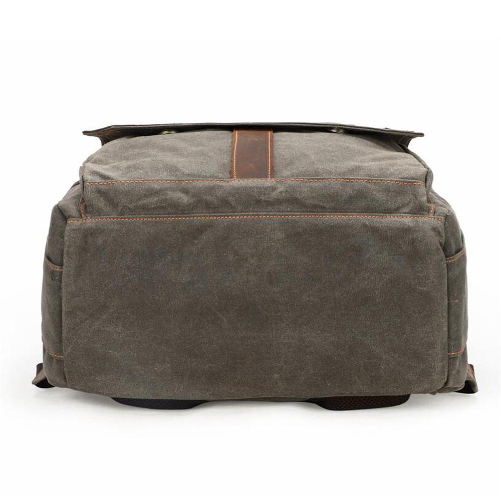 Camera Backpack