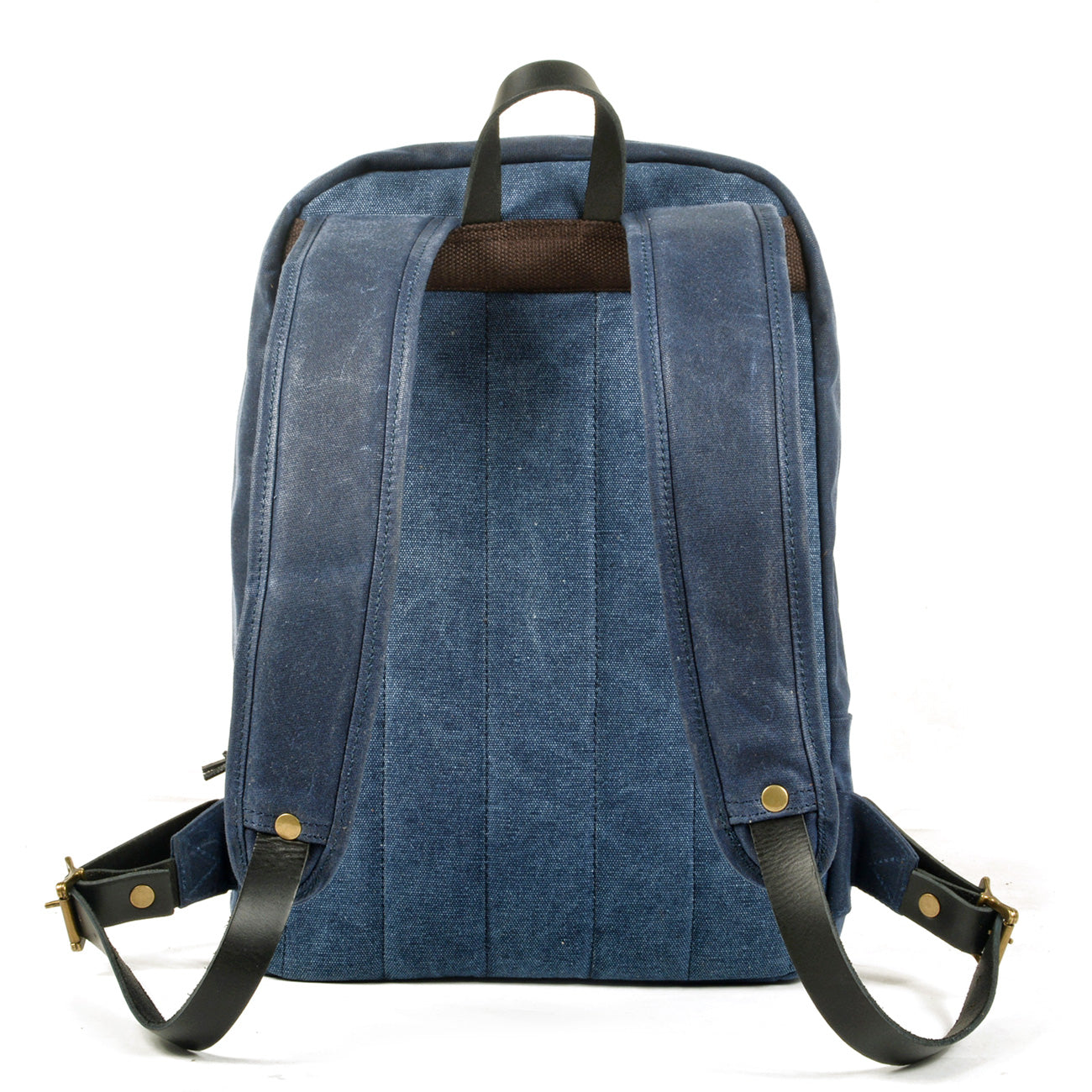 Canvas Back Pack