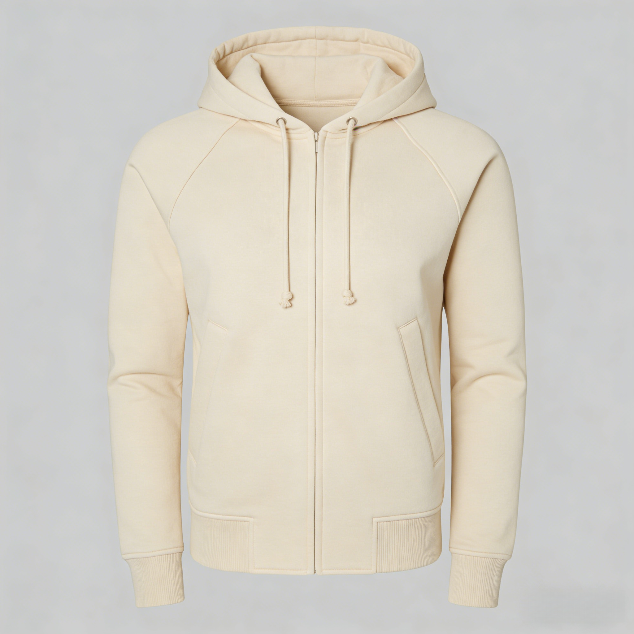 Clearance Sale – Women's Jackets & Coats