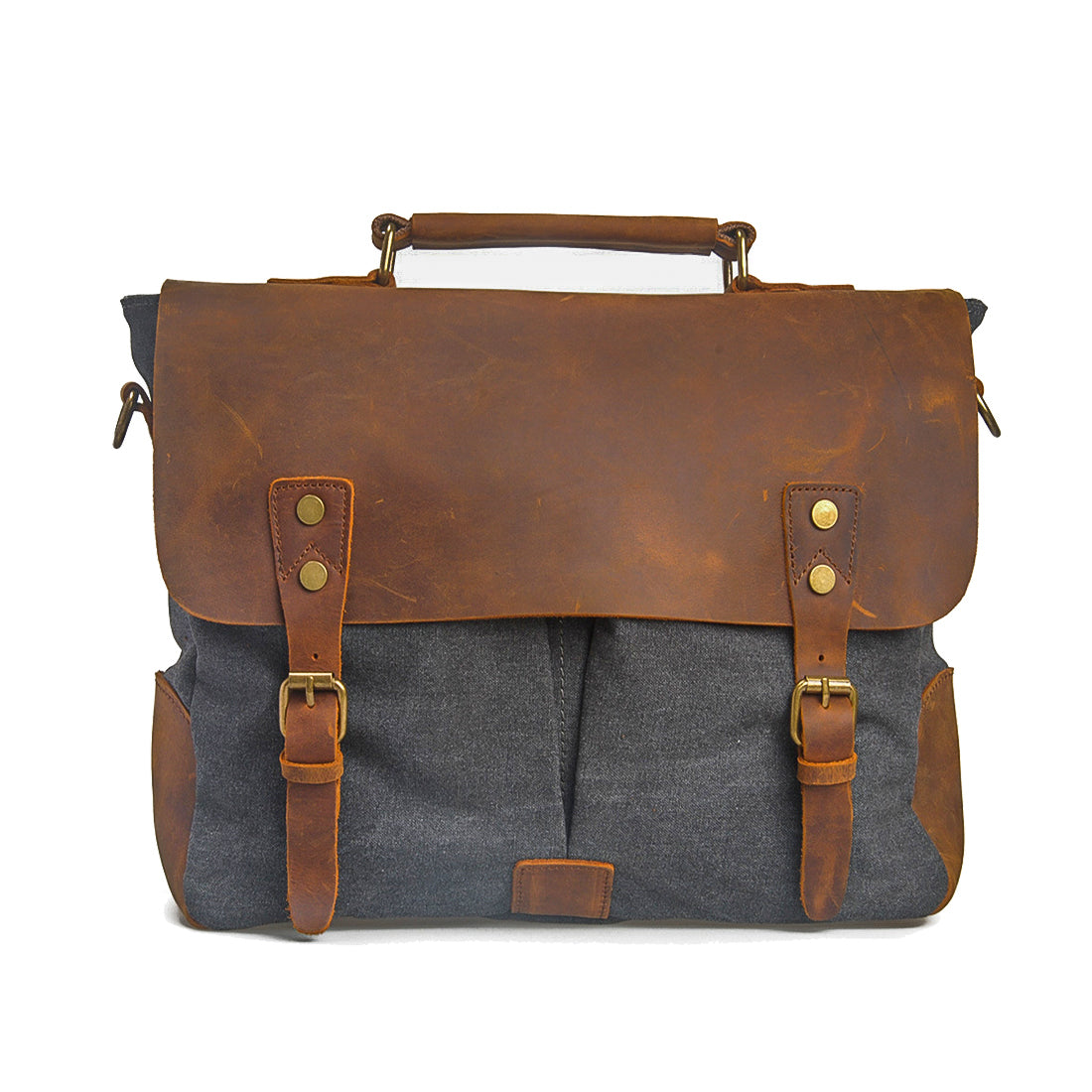 Laptop Shoulder Bag