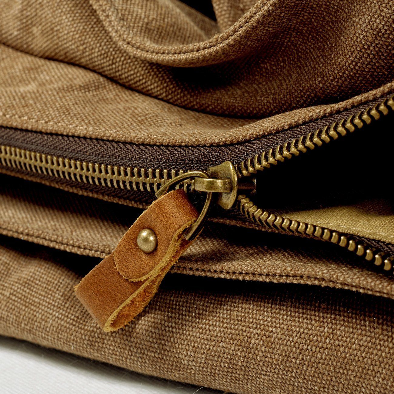 Crossbody Shoulder Bag