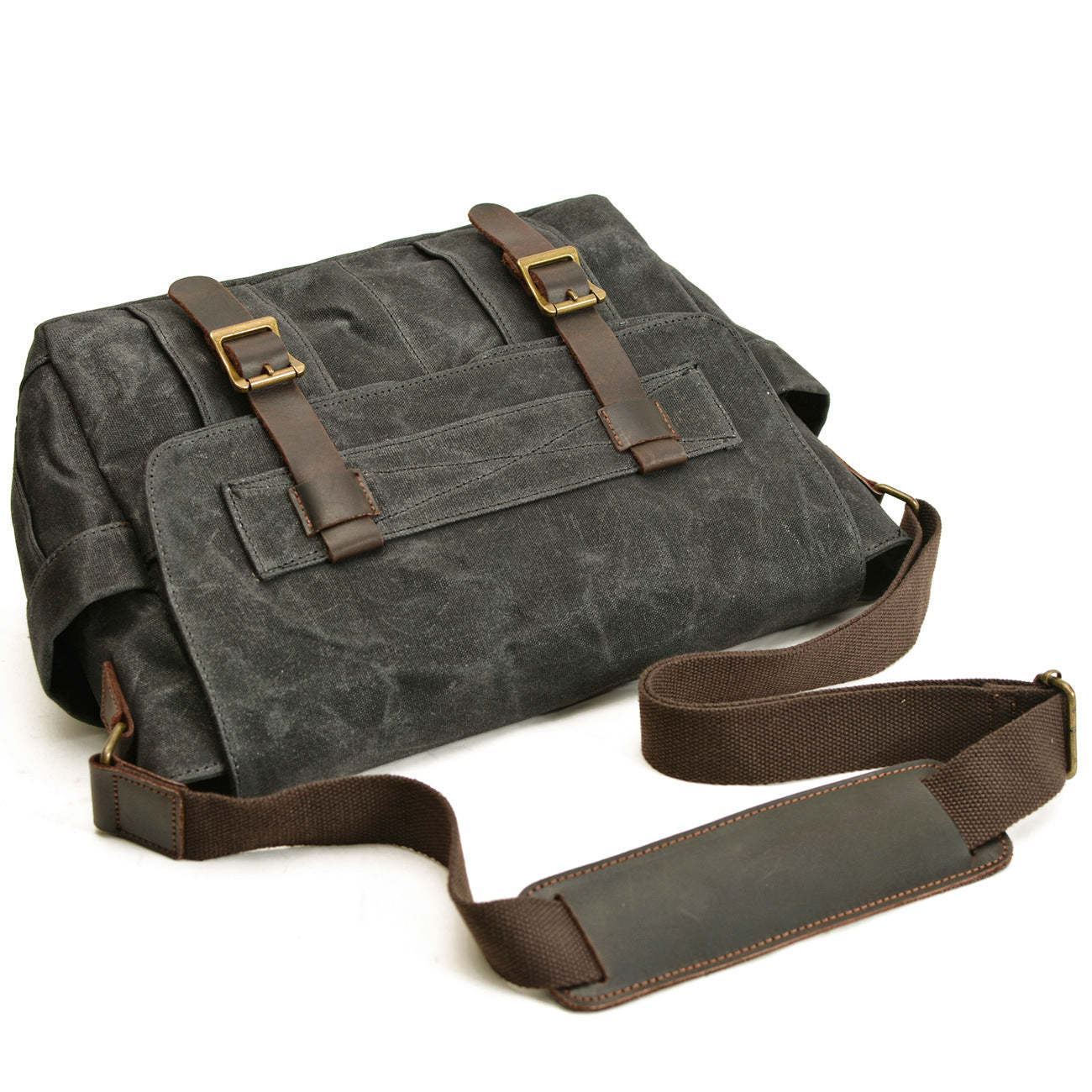 Cross Shoulder Bag