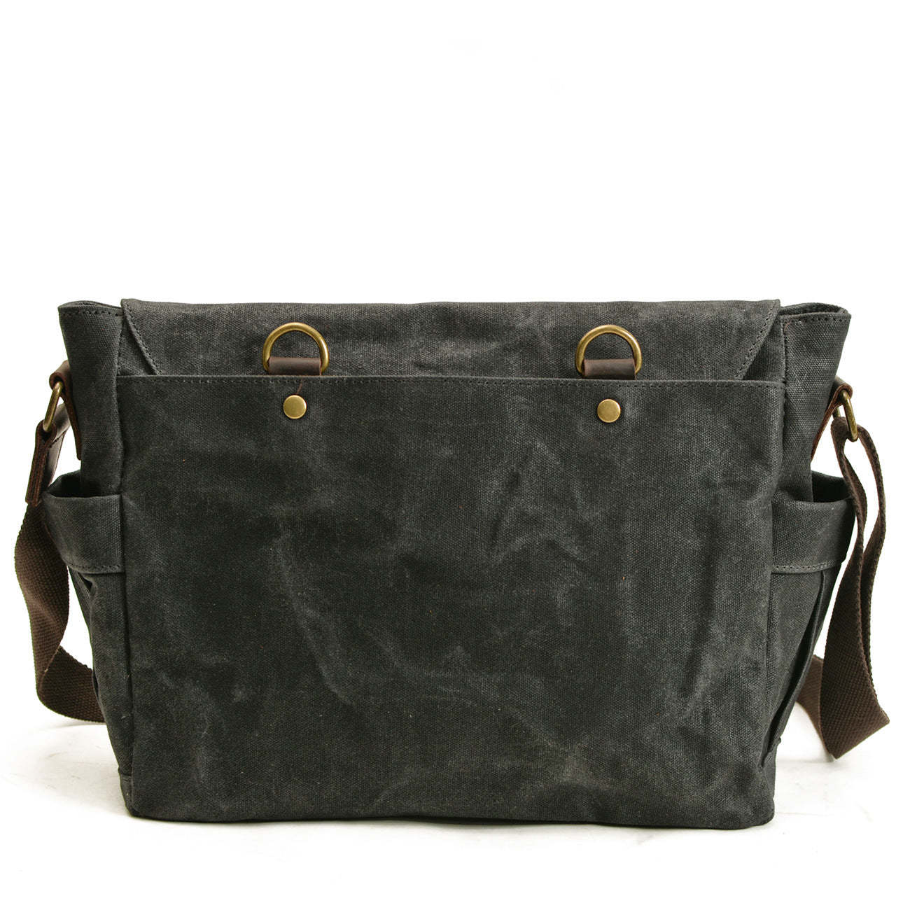Cross Shoulder Bag