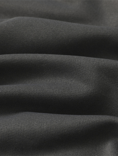 Men's Loose Fit Sweatshirt Hoodie