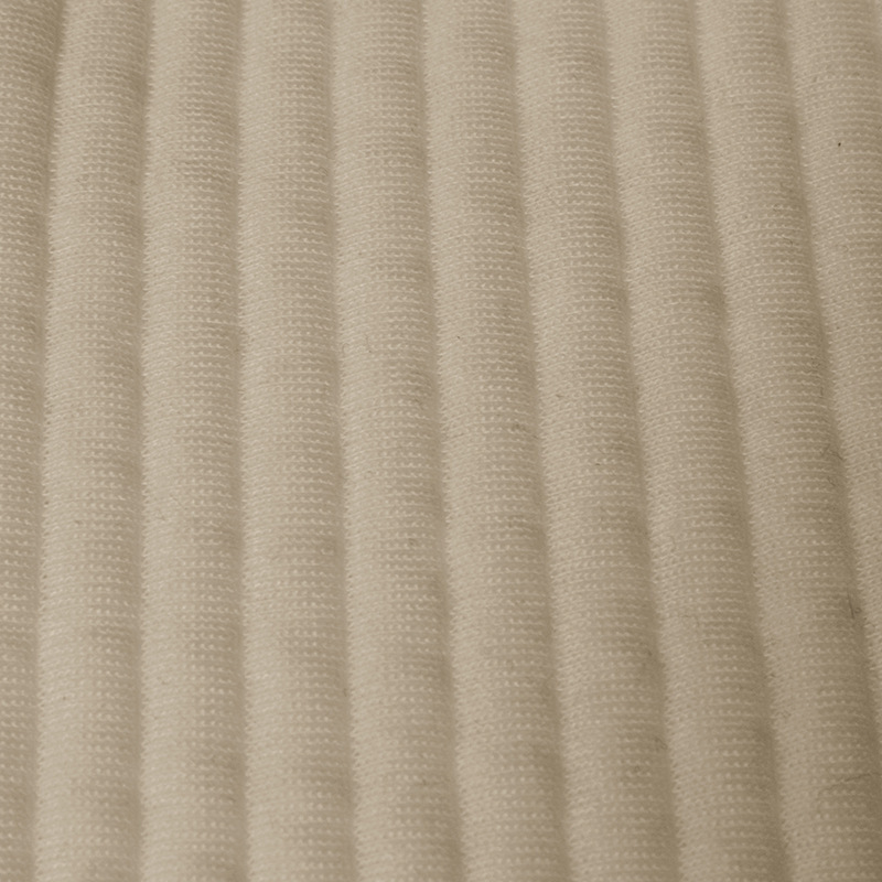 Men's Casual Fleece Pullovers  Hoodies Long Sleeve Sweaters