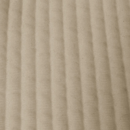 Men's Casual Fleece Pullovers  Hoodies Long Sleeve Sweaters