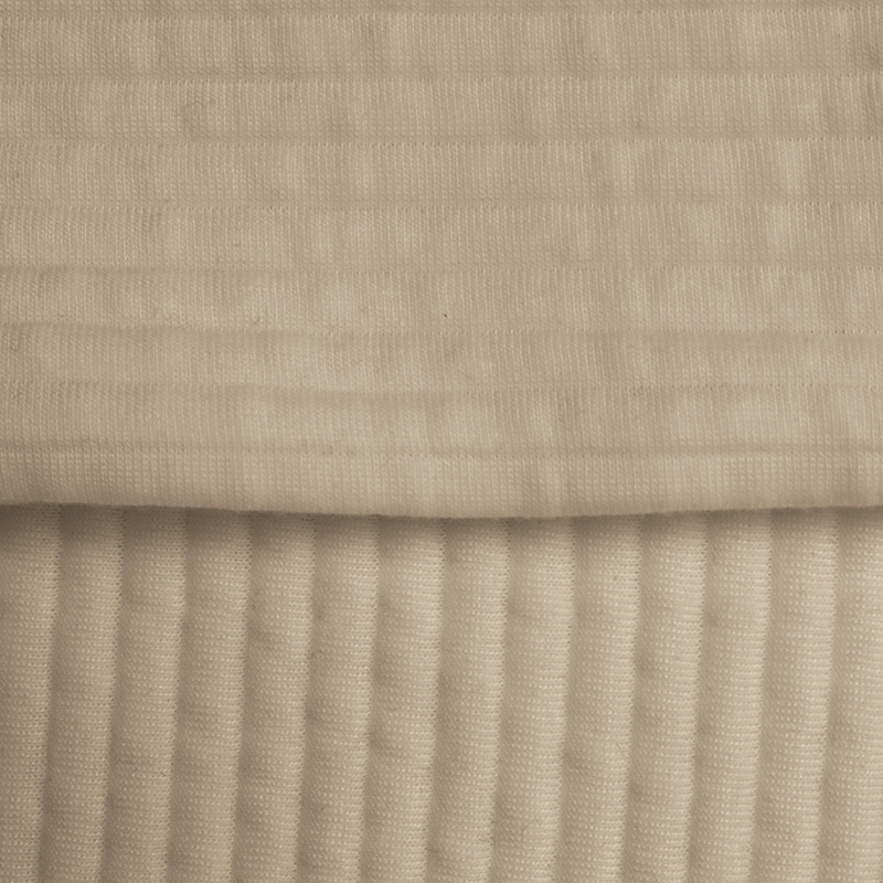 Men's Casual Fleece Pullovers  Hoodies Long Sleeve Sweaters