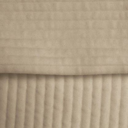 Men's Casual Fleece Pullovers  Hoodies Long Sleeve Sweaters